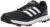 adidas Men’s Tech Response Golf Shoes