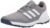 adidas Men’s Tech Response Golf Shoes
