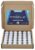 Wilson Profile Distance Golf Ball 36 Pack