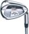 Callaway Mack Daddy CB Wedge