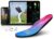 Salted Smart Insoles – Golf & Fitness Activities | Smart Fitness | Analyzes Golf Swing Posture Through Balance and Foot Pressure, Compatible Apps for Android/iOS, IoT Wearable Device, IP68 Waterproof