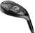 Callaway Apex Hybrid Fairway Wood