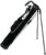 Orlimar Pitch and Putt Lightweight Stand/Carry Golf Bag