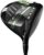 Callaway Golf 2021 Epic Max Driver