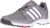 adidas Men’s Tech Response Golf Shoes
