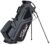 Titleist Hybrid 5 Golf Bag