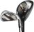 Callaway Golf 2020 Mavrik Hybrid Iron Combo Set