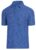 Men’s Dry Fit Golf Polo Shirt
