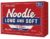 TaylorMade Noodle Long & Soft Golf Balls