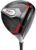 TaylorMade Golf M6 D-Type Driver (460cc)