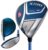 XXIO Women Eleven Fairway Wood