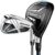 TaylorMade SIM MAX Combo Set