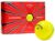 Callaway Golf Chrome Soft Golf Balls, (One Dozen), Prior Generation