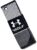 Under Armour Golf Bag Towel
