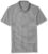 Amazon Essentials Men’s Slim-fit Quick-Dry Golf Polo Shirt
