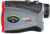 Callaway 300 Pro Slope Laser Golf Rangefinder Enhanced 2021 Model – Now With Added Features