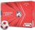 2020 Callaway Chrome Soft Golf Balls