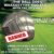 #1 PGA Long Distance Integra Smasher Illegal Distance Banned Oversize 550cc Custom Golf Driver – Compare Taylormade Callaway Ping