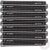 Set of 13 Golf Pride Grips Tour WRAP 2G Jumbo