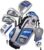 Alien Golf- Junior 6 Piece Set with Bag (Ages 6-8)