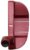 Bionik 105 Red Golf Putter Right Handed Semi Mallet Style with Alignment Line Up Hand Tool 40 Inches Monster Tall Putter Perfect for Lining up Your Putts