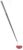 Bloodline Stand Up Putter