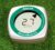 BreakMaster Digital Golf Putting Green Reader Used by PGA LPGA Champions Tour Pros