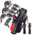 Bullet Golf- .444 Complete Set with Bag