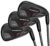 Callaway Golf 2019 Big Bertha Iron Set