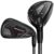 Callaway Golf 2019 Big Bertha Iron/Hybrid Combo Set