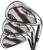 Callaway Golf 2020 Mavrik Iron Set
