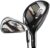 Callaway Golf 2020 Mavrik Max Hybrid Iron Combo Set