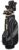 Callaway Women’s Solaire Complete Golf Set (11 Piece)