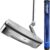 Cleveland Golf 2135 Satin 1.0 Oversize Grip Putter