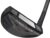 Cleveland Golf- Frontline 2.0 Flow Neck Putter 34″
