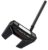 Cleveland Golf Frontline Elevado Putter