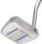 Cleveland Golf HB Soft #10.5 35″” OS, Satin