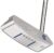 Cleveland Golf HB Soft #8 35″ OS, Satin