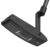 Cleveland Golf HB Soft Premier #4 35″ LH, Gray Satin