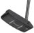 Cleveland Golf HB Soft Premier#8 OS 33″ RH, Gray Satin