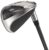 Cleveland Golf Launcher Turbo HB Iron Set