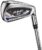 Cobra Golf 2020 Speedzone One Length Iron Combo Set
