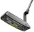 Cobra Golf 2021 King Vintage Putters