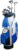 Cobra Mens Fly XL Golf Package Set – Steel Shafts