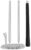 Durable Golf Putter Portable Golf Accessory Golf Club,for Golf Training,with Rubber Grip