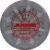 Dynamic Discs Classic Soft Burst Judge Disc Golf Putter | Throwing Frisbee Golf Putter | Stable Disc Golf Flight | Beaded Disc Golf Putter | Stamp Colors Will Vary