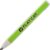 FLAT CAT Original Putter Grips