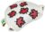 Foretra – Canada Maple Leaf – Golf Putter Headcover Quality PU Leather Magnetic Closure for Mallet Style Putters Scotty Cameron Odyssey Taylormade Ping