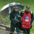 Bryson’s new caddie and British Open stories to watch