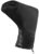 Hireko Mesh Putter Head Cover